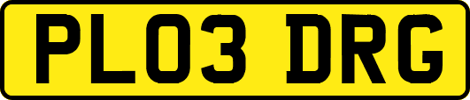 PL03DRG