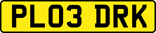 PL03DRK