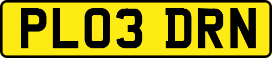 PL03DRN