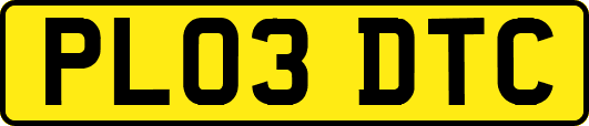 PL03DTC