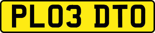 PL03DTO