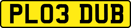 PL03DUB