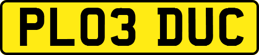 PL03DUC