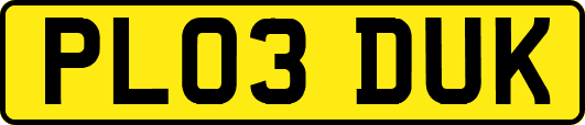 PL03DUK
