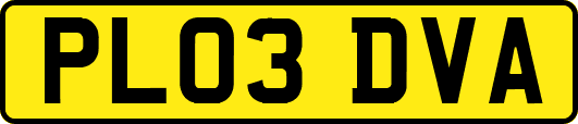 PL03DVA
