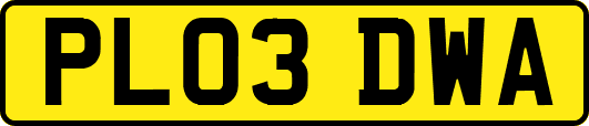 PL03DWA