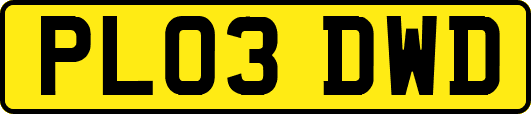 PL03DWD