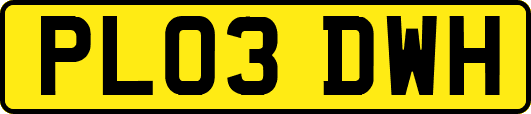 PL03DWH