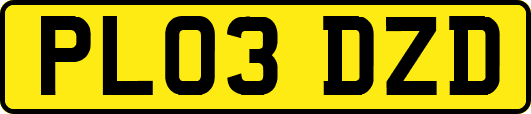 PL03DZD