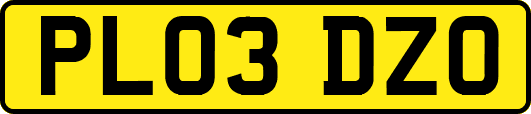 PL03DZO