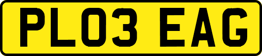 PL03EAG