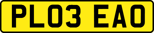 PL03EAO