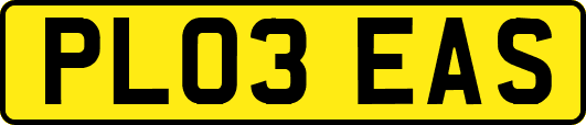 PL03EAS
