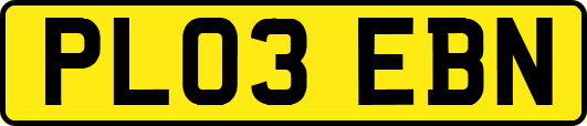 PL03EBN