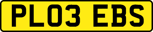 PL03EBS