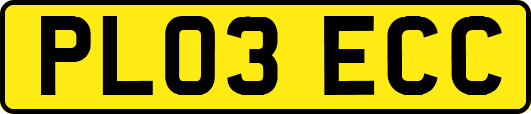 PL03ECC