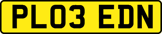 PL03EDN