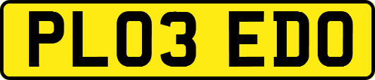 PL03EDO