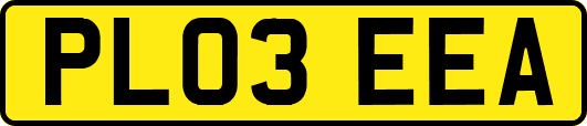 PL03EEA