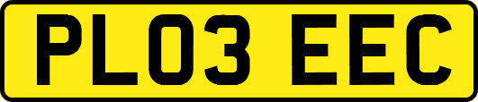 PL03EEC