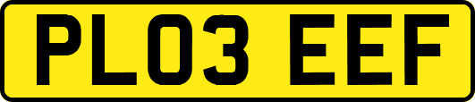 PL03EEF