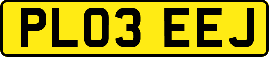 PL03EEJ