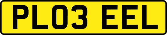 PL03EEL