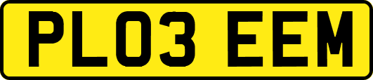 PL03EEM