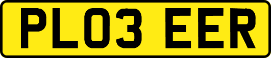 PL03EER