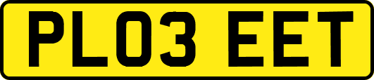 PL03EET