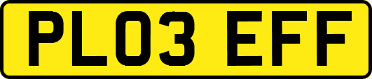 PL03EFF