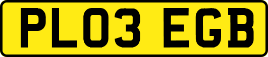PL03EGB