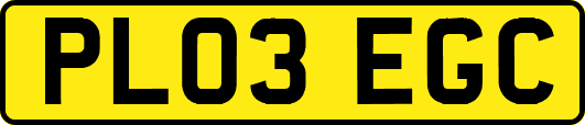 PL03EGC