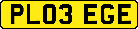 PL03EGE