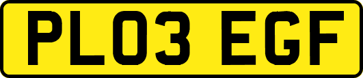 PL03EGF