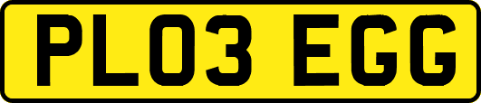 PL03EGG
