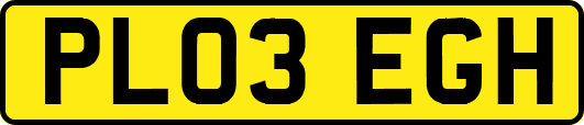 PL03EGH