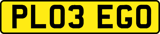 PL03EGO