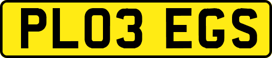 PL03EGS