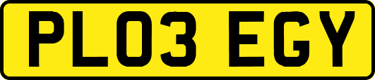 PL03EGY