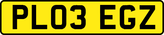 PL03EGZ