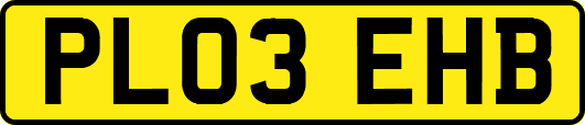 PL03EHB