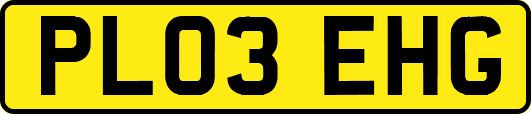PL03EHG