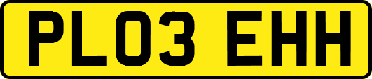 PL03EHH