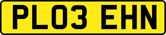 PL03EHN