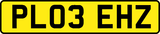 PL03EHZ