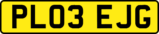 PL03EJG
