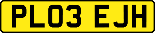 PL03EJH