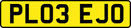 PL03EJO