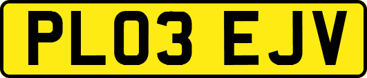PL03EJV